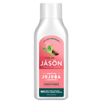 Jason Jojoba + Castor Oil Conditioner- 454g