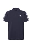 M 3S Pq Ps Blue Adidas Sportswear