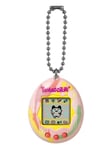 Bandai Namco Tamagotchi - Original (Art Style)