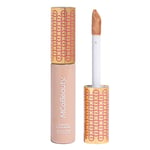 MCoBeauty Instant Camouflage & Contour Concealer - Ivory