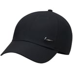 Chapeau Nike  FB5372