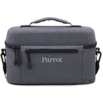 Parrot PF070314 Opbevaringspose til ANAFI Thermal