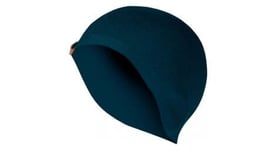 Sous casque endura baabaa merino ii turquoise