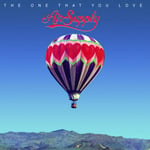 Air Supply  One That You Love  CD