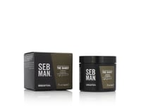 Sebastian Professional Seb Man The Dandy Pomade 75 Ml