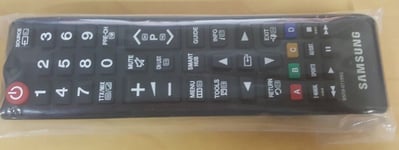 Original: Remote control Télécommande TV SAMSUNG BN59-01199G