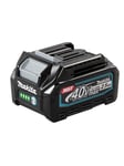 Makita Battery 2.5Ah XGT