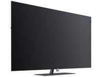 Bild i.48 DR+  - TV OLED 48" (122 cm)