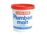 Evo-Stik Plumbers Mait 1.5Kg