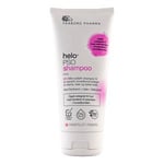 Faaborg Pharma Helo PSO Shampoo - 175 ml