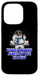 iPhone 14 Pro Badges and Bad Jokes My Life as a Cop Funny Sarcastic Humor Case