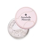 5902288740959 Cień glinkowy Almond Milk 3g Annabelle Minerals