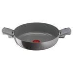 Cocotte Lagostina Graines Fonda 010274031726