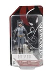 Batman The Animated Series - Catwoman Action Figure