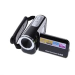 1Pc Mini Video DV Camcorder Handheld 16 Million Pixels Digital Camera