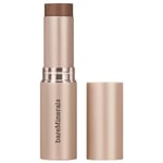 bareMinerals Complexion Rescue Hydrating Foundation Stick SPF 25 Cedar 11