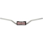 Styre fatbar renthal - Ricky carmichael titan hög 7010 t6 aluminium 7010-T6