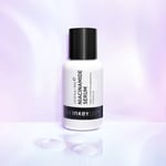 The INKEY List 10% Niacinamide Serum to Control Excess Oil and Redness 30ml