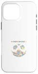 Coque pour iPhone 16 Pro Max Puyo Puyo