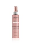 Suihkutettava hiusseerumi lämpösuojalla Chroma Absolu Serum Chroma Thermique, 150ml