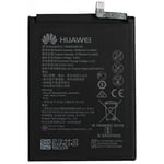 BATTERIE ORIGINALE HUAWEI  HB386590ECW -- HONOR 8X -- ORIGINE NEUF