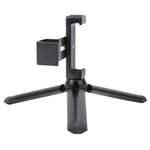 Startrc Camera Tripod Mount Stand Phone Holder Clamp Set For Osmo Part