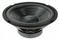 VDSG8/SB HAUT PARLEUR / BOOMER 8'' / 200mm 200W MAX 8 OHMS 35-20000Hz