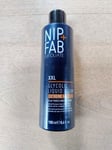 Nip + Fab Glycolic Fix Liquid Glow Extreme XXL 190ml.