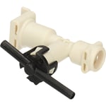 Delonghi Safety Valve ECAM / EL3