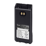 ICOM BP-279 Batteri Li-Ion 1485 mAh til ProHunt Basic 2