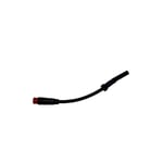 Brake sensor - Kaabo Mantis 8, 10, Wolf Warrior 11, King GT