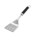 Weber® Precision Grillspade