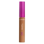 Lumene CC All-Over Concealer 6 8,5ml