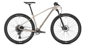 Vtt semi rigide mondraker chrono sram sx eagle 12v 29   gris