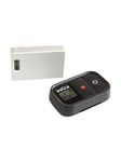 GoPro Wi-Fi BacPac + Wi-Fi Remote Combo Kit - wireless remote control kit