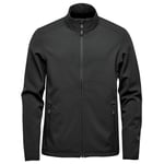 Stormtech Mens Narvik Soft Shell Jacket - 3XL