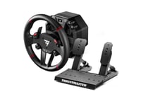 Thrustmaster T598 Styre (4160853)