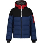 Blouson Icepeak  -