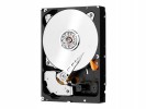 WD Wd Red Pro 2TB 6Gb/s SATA HDD WD2002FFSX