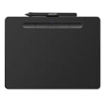 Wacom Intuos Bluetooth Tegnebrett - Medium