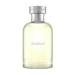 Parfym Herrar Burberry EDT Weekend For Men (100 ml)