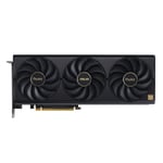 ASUS GeForce RTX 4080 PROART OC 16GB Graphics Card