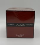 Lalique Le Parfum by Lalique Eau De Parfum Spray - 50ml W61