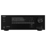 Onkyo TX-SR3100DAB Noir