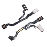 Internal Connection Flex Cable For OnePlus Nord 2 Replacement Repair Part UK