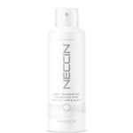 Neccin Fragrance-Free Dry Shampoo  200 ml