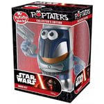 PPW Toys Star Wars PopTaters Collector's Edition Jango Fett Exclusive Figure