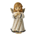 Jul Figurin Little Guradian Angel 12cm