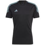 T-shirt adidas  Tiro 23