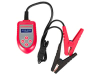 Ermenrich Zing Al30 Battery Tester